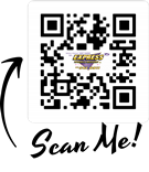 Express Towing & Recovery