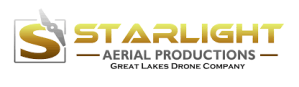 Great Lakes Drone Company
