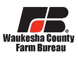 Waukesha Farm Bureau