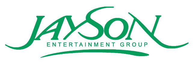 Jayson Entertainment Group logo