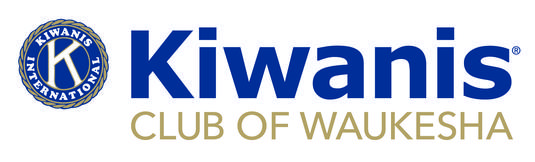 kiwanis of waukesha
