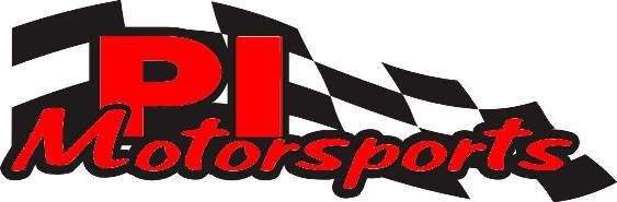 PI Motorsports