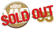 Elite VIP seating $95
