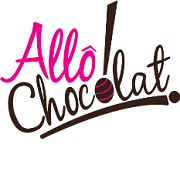 Allo Chocolat - best indoor vendor