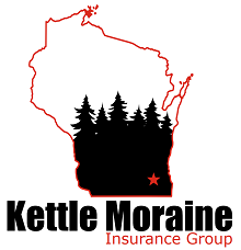 Kettle Moraine Insurance Group logo