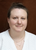 Laura Olsen