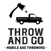 Throw And Go - best outside vendor