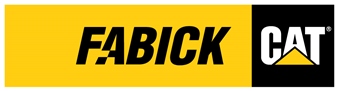 FabickCat logo