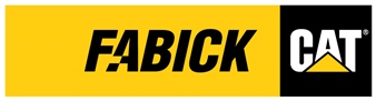 Fabick Cat logo