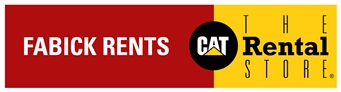 FabickRents logo