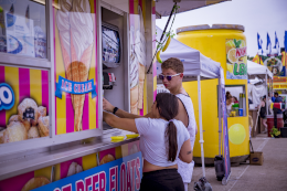 Fair Foods