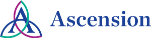 Ascension logo