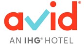 avid logo