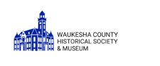 WCHSM logo