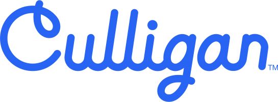 Culligan Water logo
