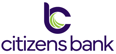 Citizens Bank logo