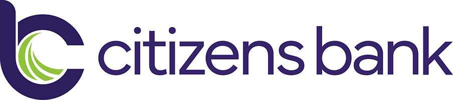 Citizens Bank logo