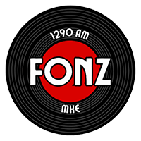 Fonz AM