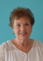 Wendy Booth