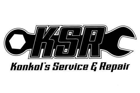 Anderson Expedited Corp logo