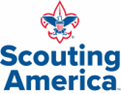 Scouting America logo