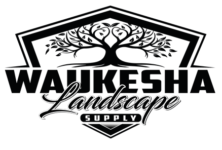 Waukesha Landscape logo