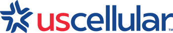 UScellular logo