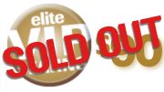 Elite VIP seating on sale now
