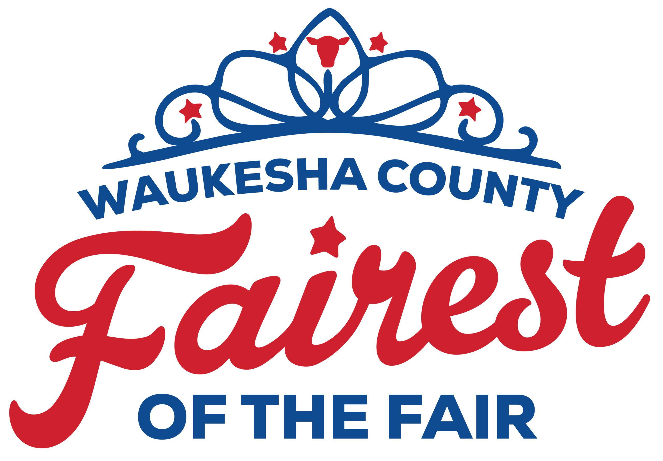 fairest-logo-2026