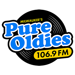 Pure Oldies 106.9