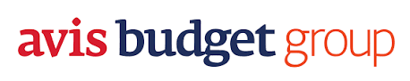 Avis Budget Group logo